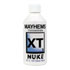 Thumbnail 1 : Mayhems XT-1 Nuke 250ml UV Clear Blue Water Cooling Concentrate