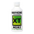 Thumbnail 1 : Mayhems XT-1 250ml UV Yellow/Green Water Cooling Concentrate