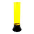 Thumbnail 2 : Mayhems Yellow Dye 15ml For Distilled / Deionised / Clear Premix fluid