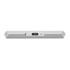 Thumbnail 3 : LaCie Mobile 2TB External Portable USB-C/A Gen 2 Hard Drive/HDD Aluminum - Silver