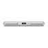 Thumbnail 3 : LaCie Mobile 2TB External Portable USB-C/A Gen 1 Hard Drive/HDD Aluminum - Silver