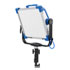 Thumbnail 1 : Arri S60-C Skypanel Light
