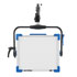 Thumbnail 2 : Arri S60-C Skypanel Light