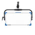 Thumbnail 2 : Arri S60-C Skypanel Light
