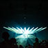Thumbnail 3 : Arri S60-C Skypanel Light