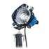 Thumbnail 1 : Arri ARRILITE 750 Plus