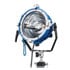 Thumbnail 1 : Arri ARRILITE 2000 Plus Light