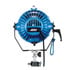 Thumbnail 2 : Arri ARRILITE 2000 Plus Light