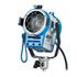Thumbnail 1 : ARRI 300 Plus Spotlight
