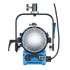 Thumbnail 3 : Arri True Blue T2 Light