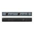 Thumbnail 2 : Sennheiser XSW 1-835 DUAL-E 2-Channel Wireless System
