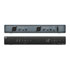 Thumbnail 2 : Sennheiser  XSW 1-825 DUAL-E 2-Channel Wireless System
