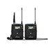 Thumbnail 1 : sennheiser EW 112P G4-E Wireless Microphone System