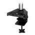 Thumbnail 4 : Arctic Z2-3D Gen 3 Dual Monitor Gas Arm with Clamp and USB Hub