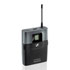 Thumbnail 3 : Sennheiser XSW 1-ME3-E Wireless Microphone System