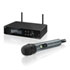 Thumbnail 1 : Sennheiser XSW 2-835-E Wireless Microphone System