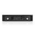 Thumbnail 4 : Sennheiser XSW 2-835-E Wireless Microphone System