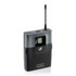 Thumbnail 2 : Sennheiser XSW 1-CI1-E Guitar / Bass Instrument Wireless Set