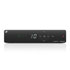 Thumbnail 3 : Sennheiser XSW 1-CI1-E Guitar / Bass Instrument Wireless Set