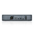 Thumbnail 4 : Sennheiser XSW 1-CI1-E Guitar / Bass Instrument Wireless Set
