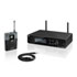 Thumbnail 1 : Sennheiser XSW 2-CI1-E All-in-one Wireless System