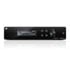 Thumbnail 2 : Sennheiser XSW 2-CI1-E All-in-one Wireless System