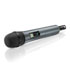 Thumbnail 2 : Sennheiser XSW 1-825-E Wireless Microphone System