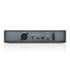 Thumbnail 4 : Sennheiser XSW 1-825-E Wireless Microphone System