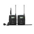Thumbnail 1 : Sennheiser EW 122P G4-E Wirelesss System