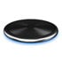 Thumbnail 1 : Adam Elements Omnia Qi Rapid Wireless Type-C Charging Pad 15W For Smartphones/Tablets