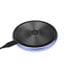 Thumbnail 2 : Adam Elements Omnia Qi Rapid Wireless Type-C Charging Pad 15W For Smartphones/Tablets