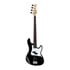 Thumbnail 2 : Ex Display Cort GB14PJ Bass Guitar Black