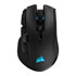Thumbnail 2 : Corsair IRONCLAW RGB Performance Bluetooth WIRELESS Optical PC Gaming Mouse