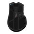 Thumbnail 4 : Corsair IRONCLAW RGB Performance Wireless/Wired Optical PC Gaming Mouse