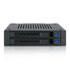 Thumbnail 2 : ICY DOCK ExpressCage 2.5" SAS/SATA HDD/SSD Mobile Rack