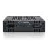 Thumbnail 4 : ICY DOCK ExpressCage 2.5" SAS/SATA HDD/SSD Mobile Rack