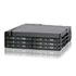Thumbnail 1 : ICY DOCK ToughArmor 2.5" HDD/SSD Cage