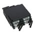 Thumbnail 3 : ICY DOCK ToughArmor 2.5" HDD/SSD Cage