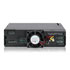 Thumbnail 4 : ICY DOCK ToughArmor 2.5" HDD/SSD Cage