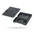 Thumbnail 3 : ICY DOCK EZConvert M.2 to 2.5 inch SATA Converter