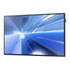 Thumbnail 1 : Samsung 55" DC55E Full HD SMART Signage Panel