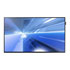 Thumbnail 2 : Samsung 55" DC55E Full HD SMART Signage Panel