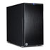 Thumbnail 1 : NVIDIA Data Science Workstation with Quadro RTX 6000
