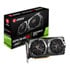 Thumbnail 1 : MSI NVIDIA GeForce GTX 1650 4GB GAMING X Turing Graphics Card
