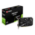 Thumbnail 1 : MSI NVIDIA GeForce GTX 1650 4GB AERO ITX OC Turing Graphics Card