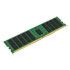 Thumbnail 1 : 16GB Kingston DDR4 PC4-2666 ECC Server Memory VLP (Very Low Profile)