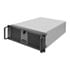 Thumbnail 1 : Silverstone 4U Rackmount Server Case w/o PSU (ATX/PS2/Redundant)