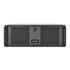 Thumbnail 2 : Silverstone 4U Rackmount Server Case w/o PSU (ATX/PS2/Redundant)
