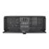 Thumbnail 3 : Silverstone 4U Rackmount Server Case w/o PSU (ATX/PS2/Redundant)