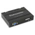 Thumbnail 1 : Matrox DualHead2Go External Dual Monitor D2G-A2A-IF